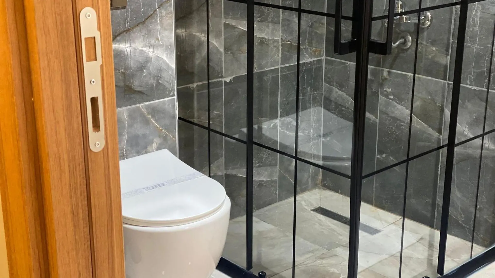 Besiktas Vip Inn Hotel & Suites Istanbul Vandrerhjem
