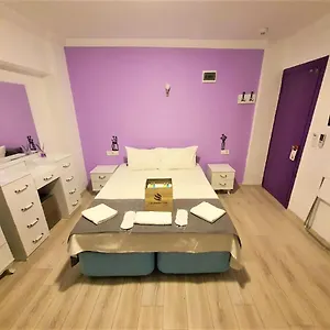 https://lavender-otel.aegeanhotels.net