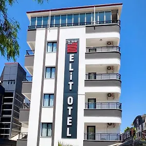 https://didim-elit-otel.aegeanhotels.net