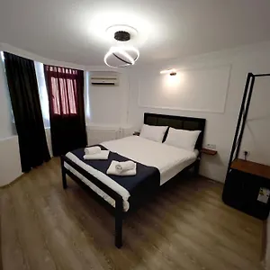 Отель 24 Boutique, Стамбул